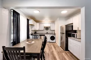 1223 Bonanza Ave, South Lake Tahoe, CA 96150 - Photo 3