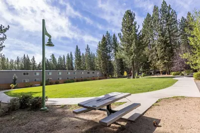 1223 Bonanza Avenue #3, South Lake Tahoe, CA 96150 - Photo 21