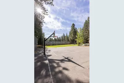 1223 Bonanza Avenue #3, South Lake Tahoe, CA 96150 - Photo 23
