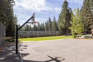 1223 Bonanza Ave, South Lake Tahoe, CA 96150 - Photo 23