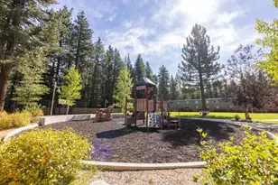 1223 Bonanza Ave, South Lake Tahoe, CA 96150 - Photo 25
