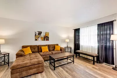 1223 Bonanza Avenue #3, South Lake Tahoe, CA 96150 - Photo 7