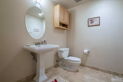 1200 Kirkwood Meadows Drive #312, Kirkwood, CA 95646 - Photo 15