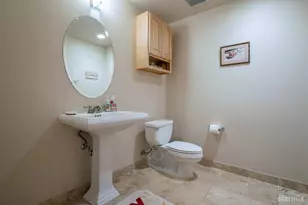 1200 Kirkwood Meadows Dr, Kirkwood, CA 95646 - Photo 15