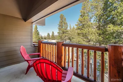 1200 Kirkwood Meadows Drive #312, Kirkwood, CA 95646 - Photo 33