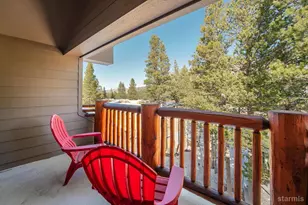 1200 Kirkwood Meadows Dr, Kirkwood, CA 95646 - Photo 33