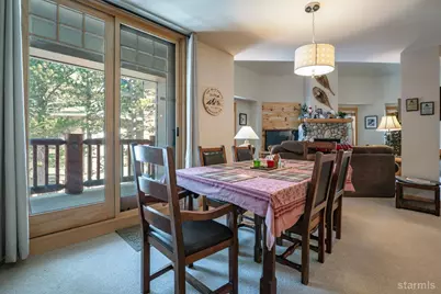 1200 Kirkwood Meadows Drive #312, Kirkwood, CA 95646 - Photo 9