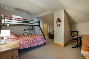 1200 Kirkwood Meadows Dr, Kirkwood, CA 95646 - Photo 23