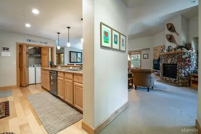 1200 Kirkwood Meadows Drive #312, Kirkwood, CA 95646 - Photo 11