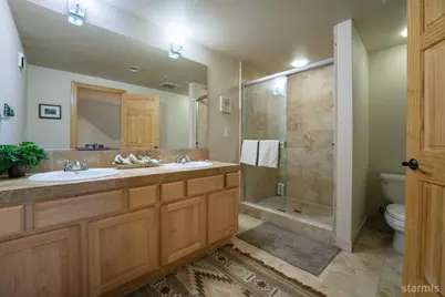 1200 Kirkwood Meadows Drive #312, Kirkwood, CA 95646 - Photo 29