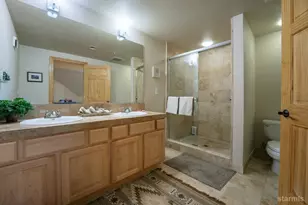 1200 Kirkwood Meadows Dr, Kirkwood, CA 95646 - Photo 29