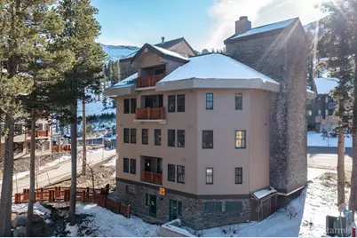 1200 Kirkwood Meadows Drive #312, Kirkwood, CA 95646 - Photo 35