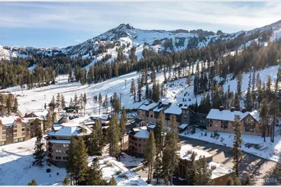 1200 Kirkwood Meadows Drive #312, Kirkwood, CA 95646 - Photo 1