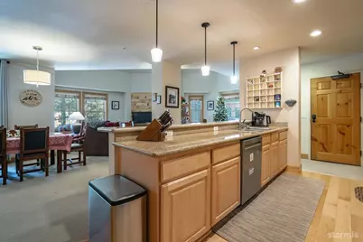 1200 Kirkwood Meadows Drive #312, Kirkwood, CA 95646 - Photo 5