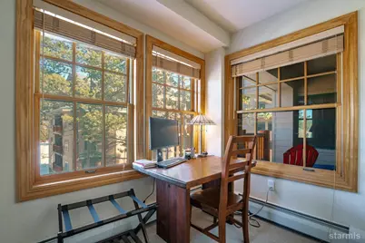 1200 Kirkwood Meadows Drive #312, Kirkwood, CA 95646 - Photo 21