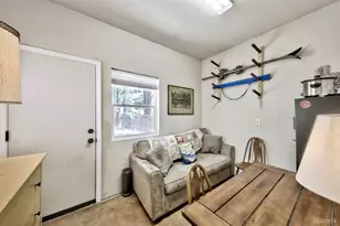 1783 Saponi St, South Lake Tahoe, CA 96150 - Photo 15
