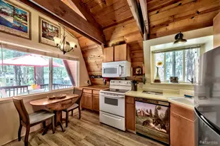 1783 Saponi St, South Lake Tahoe, CA 96150 - Photo 9