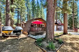 1783 Saponi St, South Lake Tahoe, CA 96150 - Photo 3