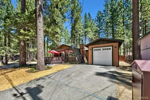 1783 Saponi St, South Lake Tahoe, CA 96150 - Photo 1