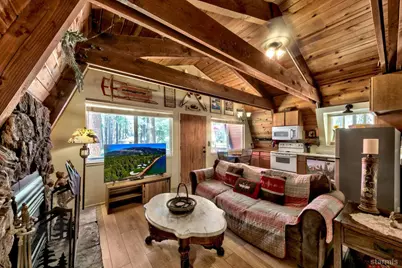 1783 Saponi Street, South Lake Tahoe, CA 96150 - Photo 7