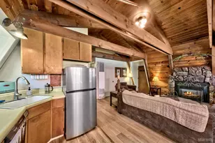 1783 Saponi St, South Lake Tahoe, CA 96150 - Photo 11