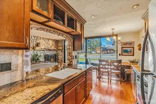 357 Ala Wai Blvd, South Lake Tahoe, CA 96150 - Photo 9