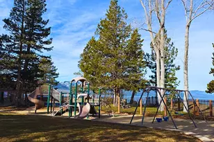 357 Ala Wai Blvd, South Lake Tahoe, CA 96150 - Photo 35