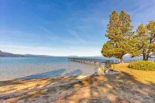 357 Ala Wai Blvd, South Lake Tahoe, CA 96150 - Photo 29