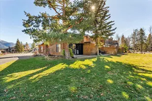 357 Ala Wai Blvd, South Lake Tahoe, CA 96150 - Photo 39