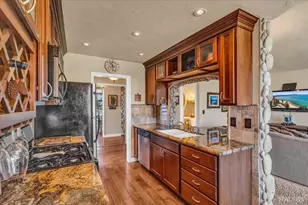 357 Ala Wai Blvd, South Lake Tahoe, CA 96150 - Photo 11