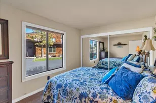 357 Ala Wai Blvd, South Lake Tahoe, CA 96150 - Photo 19