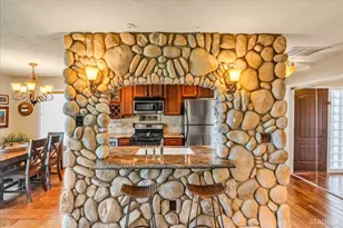 357 Ala Wai Blvd, South Lake Tahoe, CA 96150 - Photo 13