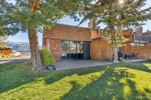 357 Ala Wai Blvd, South Lake Tahoe, CA 96150 - Photo 5