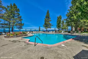 357 Ala Wai Blvd, South Lake Tahoe, CA 96150 - Photo 31