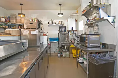 14845 State Route 89, Markleeville, CA 96120 - Photo 15