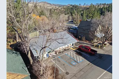 14845 State Route 89, Markleeville, CA 96120 - Photo 1