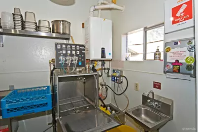 14845 State Route 89, Markleeville, CA 96120 - Photo 13