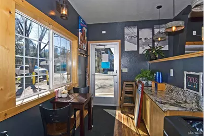 14845 State Route 89, Markleeville, CA 96120 - Photo 11