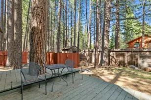 1149 Oak Ave, South Lake Tahoe, CA 96150 - Photo 13