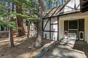 1149 Oak Ave, South Lake Tahoe, CA 96150 - Photo 19