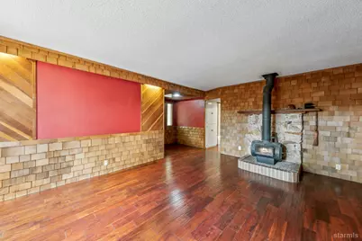 1149 Oak Avenue, South Lake Tahoe, CA 96150 - Photo 5