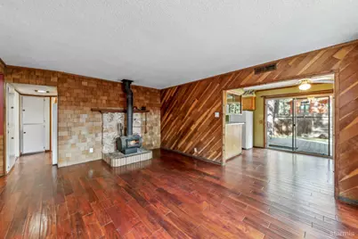1149 Oak Avenue, South Lake Tahoe, CA 96150 - Photo 3