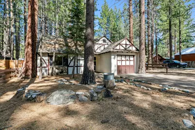 1149 Oak Avenue, South Lake Tahoe, CA 96150 - Photo 7