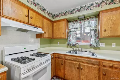 1149 Oak Avenue, South Lake Tahoe, CA 96150 - Photo 9