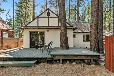 1149 Oak Avenue, South Lake Tahoe, CA 96150 - Photo 21