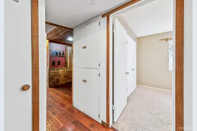 1149 Oak Avenue, South Lake Tahoe, CA 96150 - Photo 15