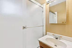 1149 Oak Ave, South Lake Tahoe, CA 96150 - Photo 17