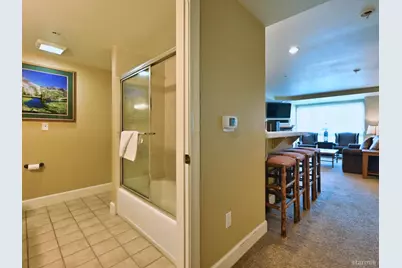 1399 Kirkwood Meadows Drive R211-Ia #D217, Kirkwood, CA 95646 - Photo 15