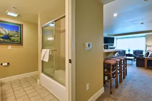 1399 Kirkwood Meadows Dr R211-Ia, Kirkwood, CA 95646 - Photo 15