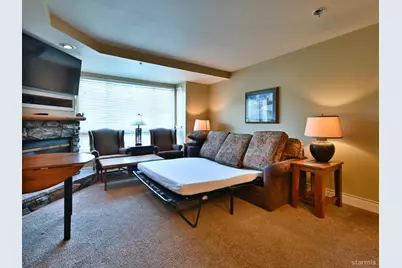 1399 Kirkwood Meadows Drive R211-Ia #D217, Kirkwood, CA 95646 - Photo 21